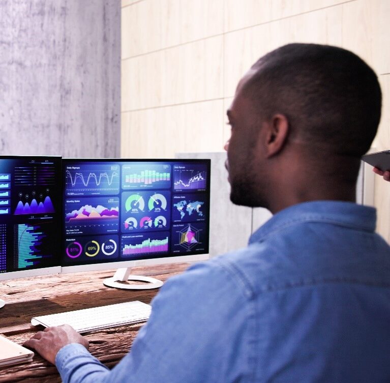 Medical analytics and innovation