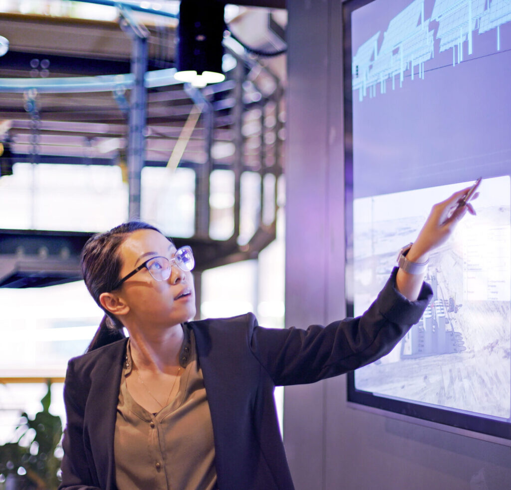 Inizio Medical Issues Urgent Call to Action for AI Adoption in HCA Statement