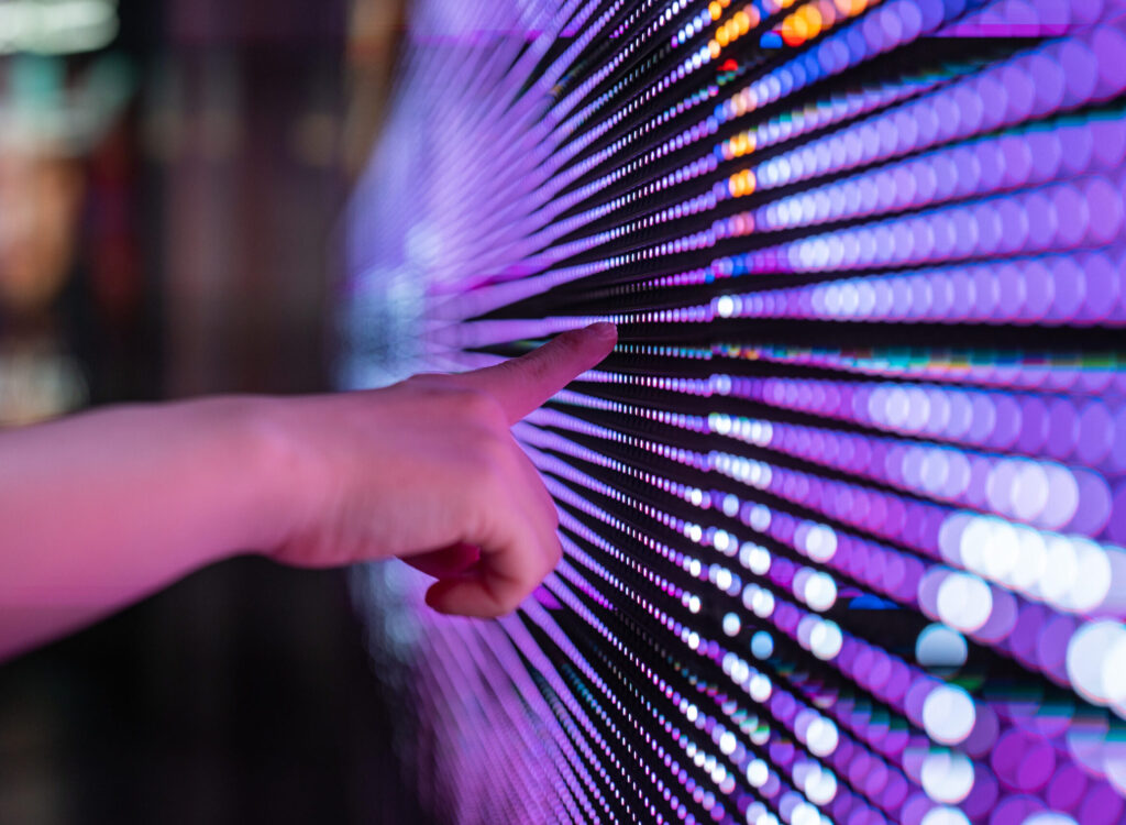 Embracing Generative AI in Life Sciences: Shifting Mindsets and Unlocking Potential