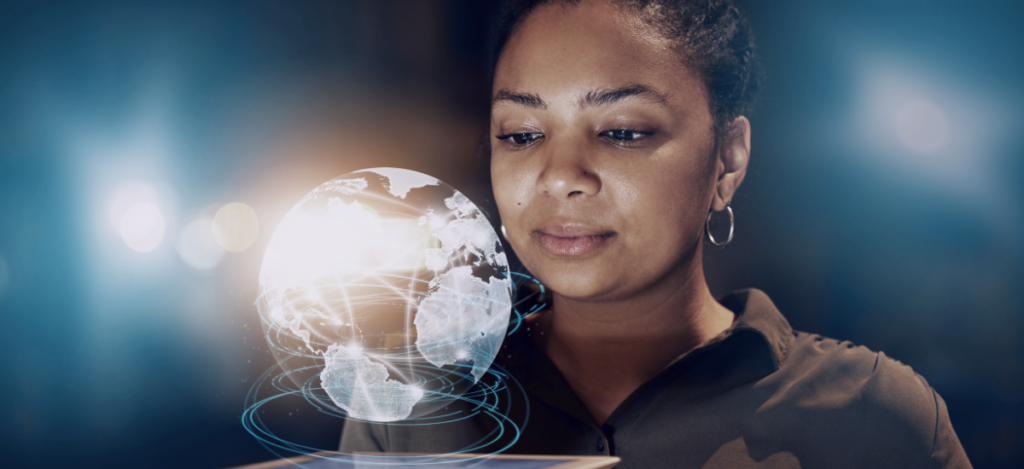 Webinar: How Can We Apply Generative AI in Medical Education?