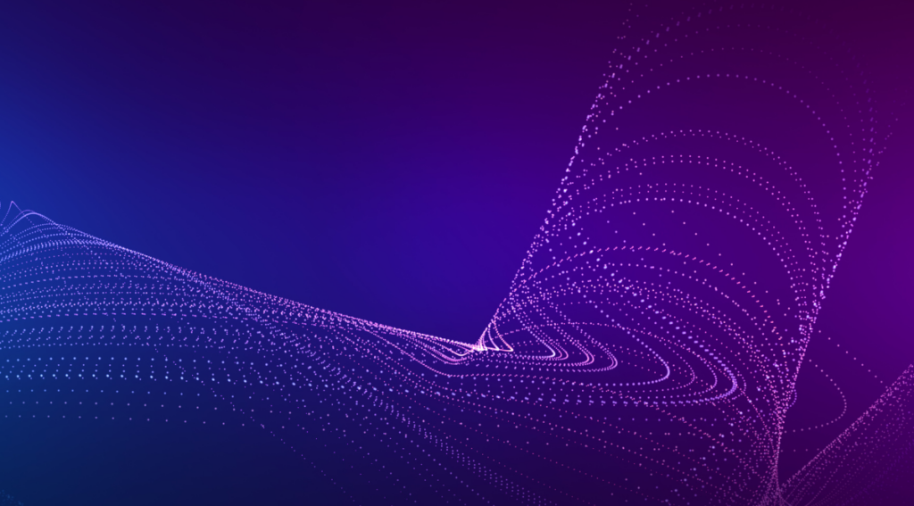 Podcast: ChatGPT and the Chief AI Officer