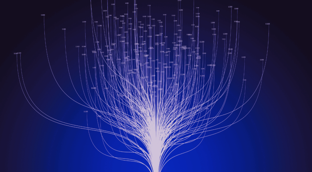 Podcast: AI in Medical Affairs – Insights from Industry Leaders