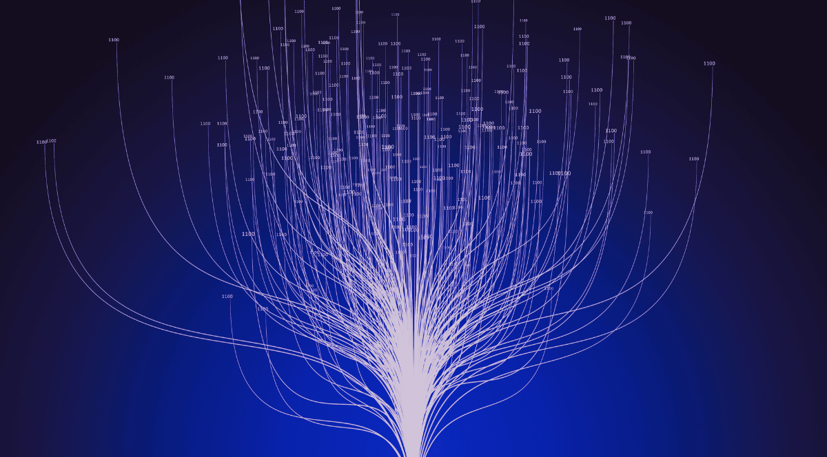 Podcast: AI in Medical Affairs – Insights from Industry Leaders