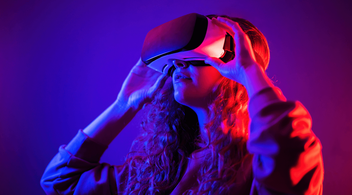 Evolution or Revolution? Innovations in the Medical Affairs Landscape