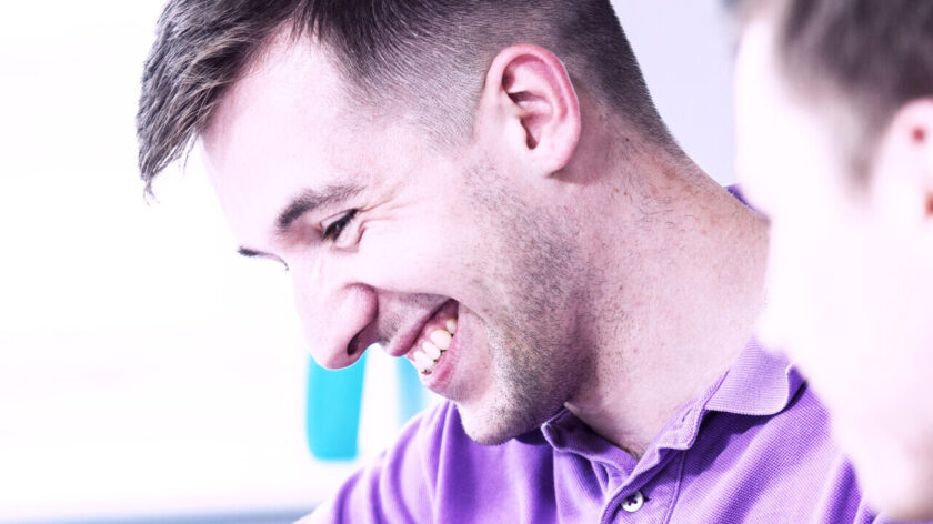 Corporate and investor communications