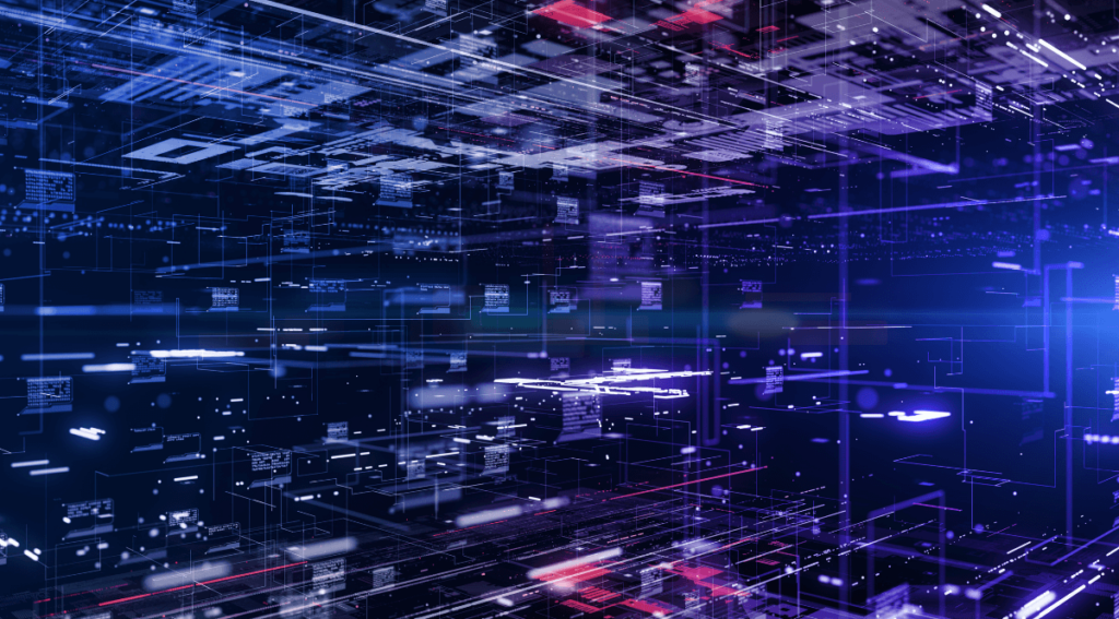 Inizio Medical Partners with Synthesia to Unlock AI-Powered Video Creation for Healthcare at Scale