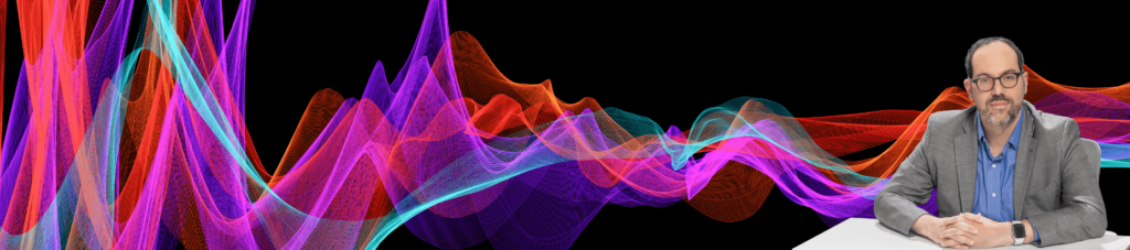 Podcast: The GOLD 2024 Pharma Forecast