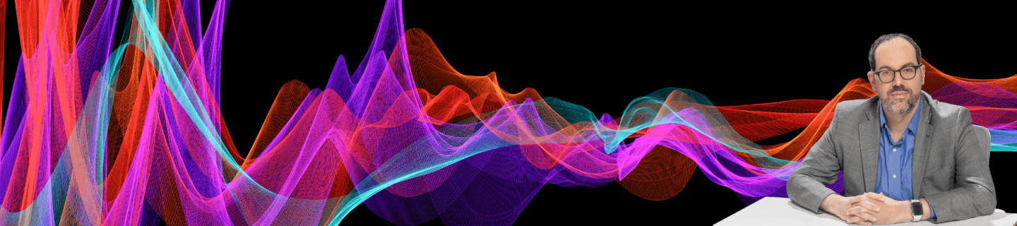 Podcast: The GOLD 2024 Pharma Forecast