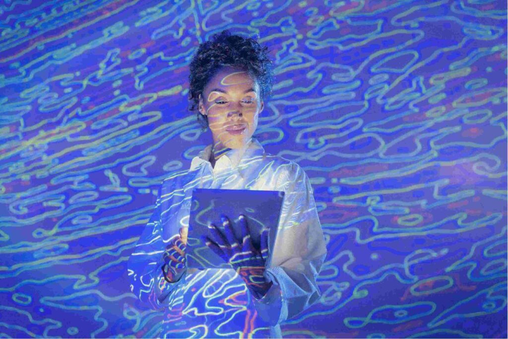 AI’s Transformative Influence on Medical Communications