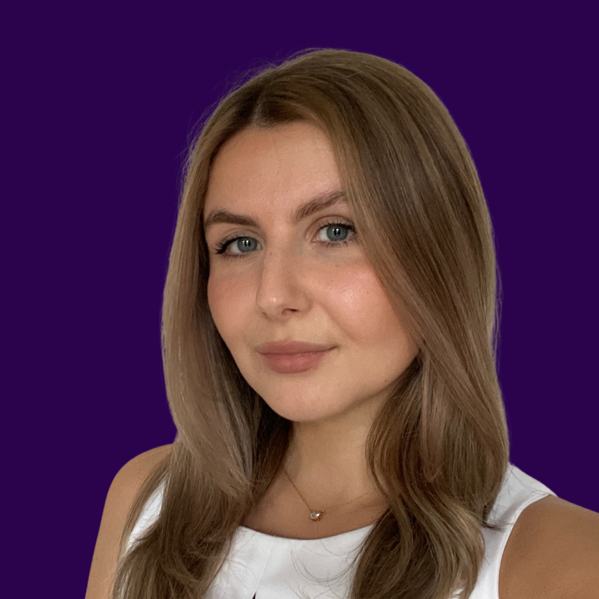 Challenges and Innovations in Psychopharmacology Trials