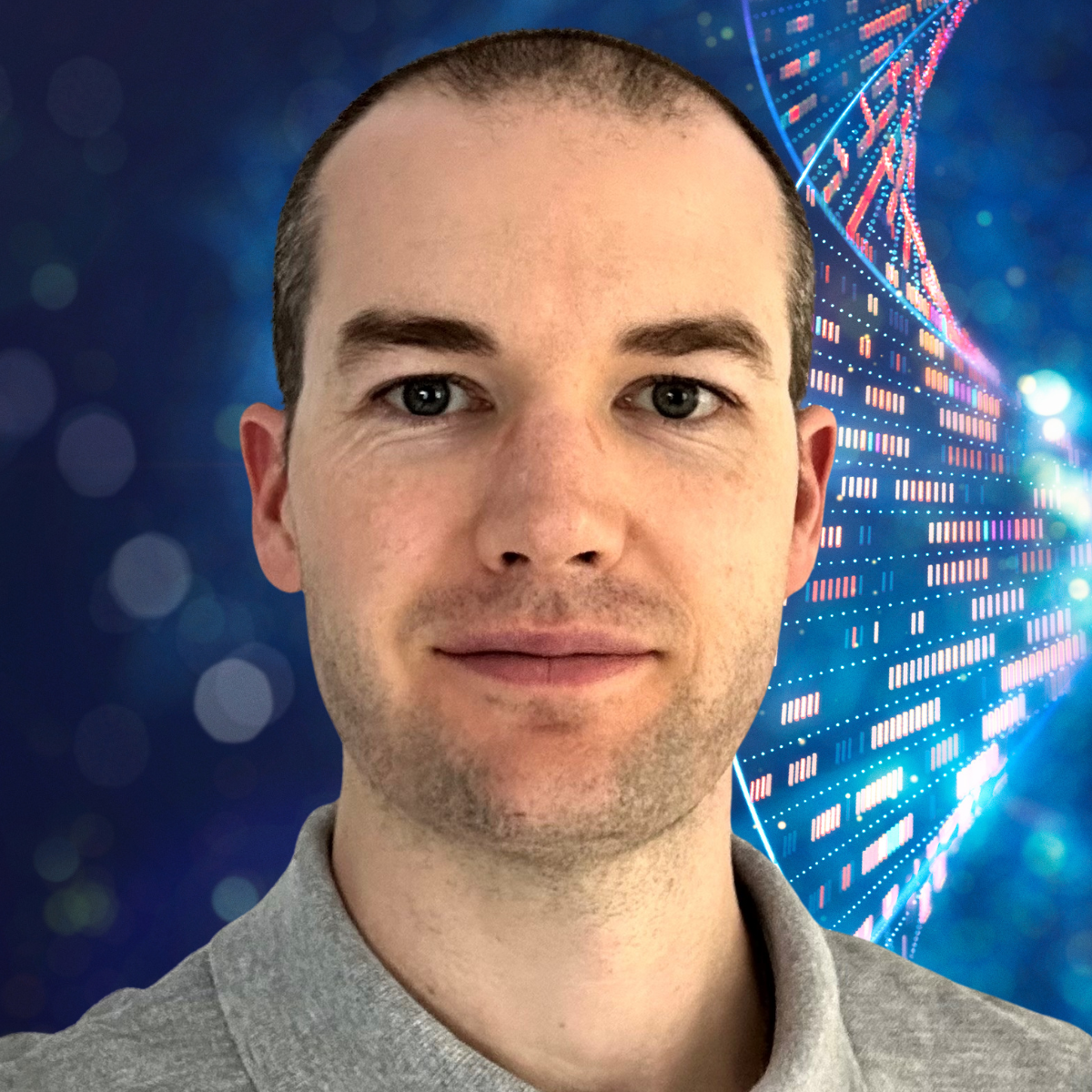 Beyond the Omnichannel Buzzword: Crafting Smarter Engagement in Medical Affairs