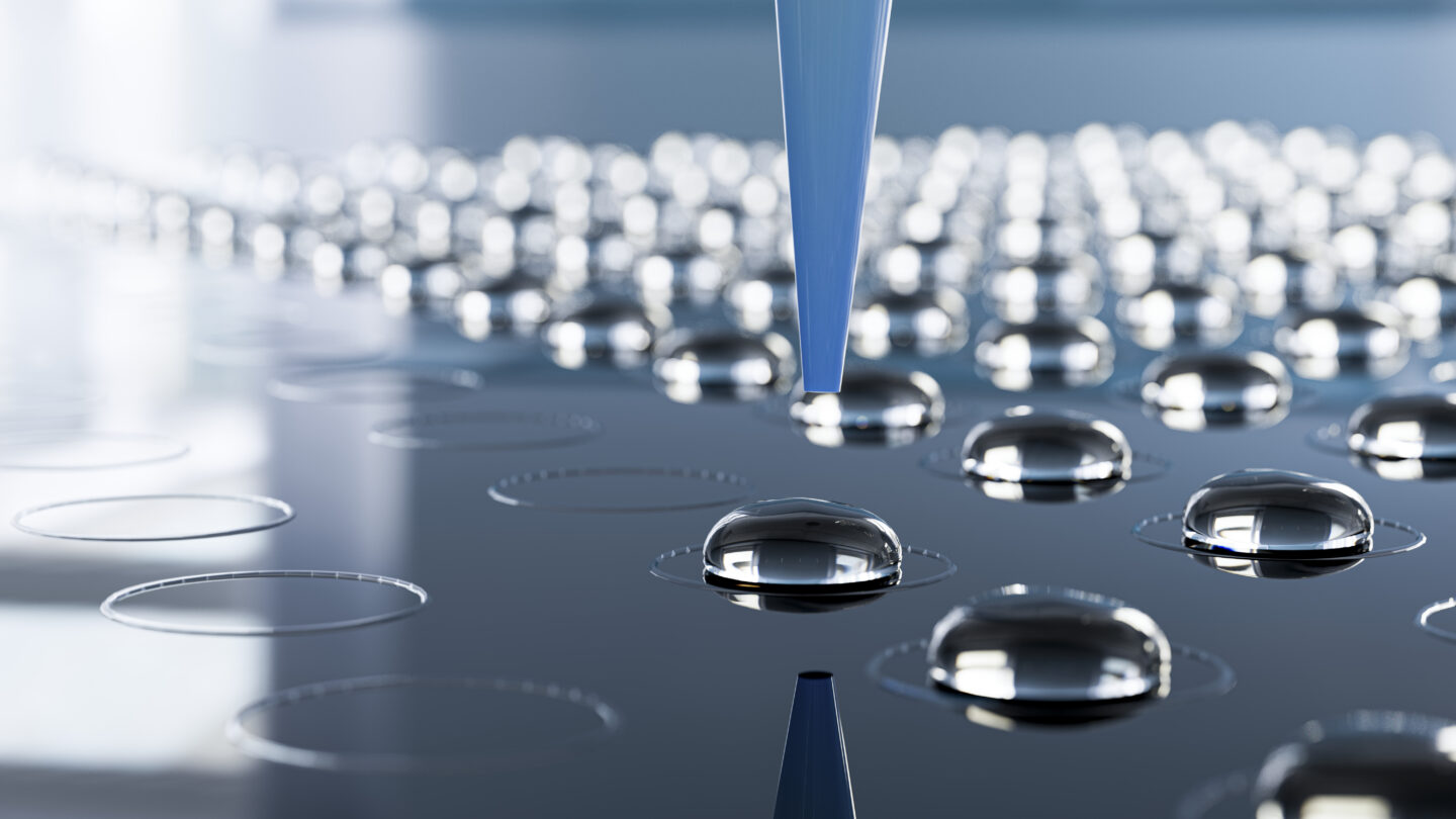 Personalized Medicine and Biomarkers: Applications, Challenges, and Future Directions