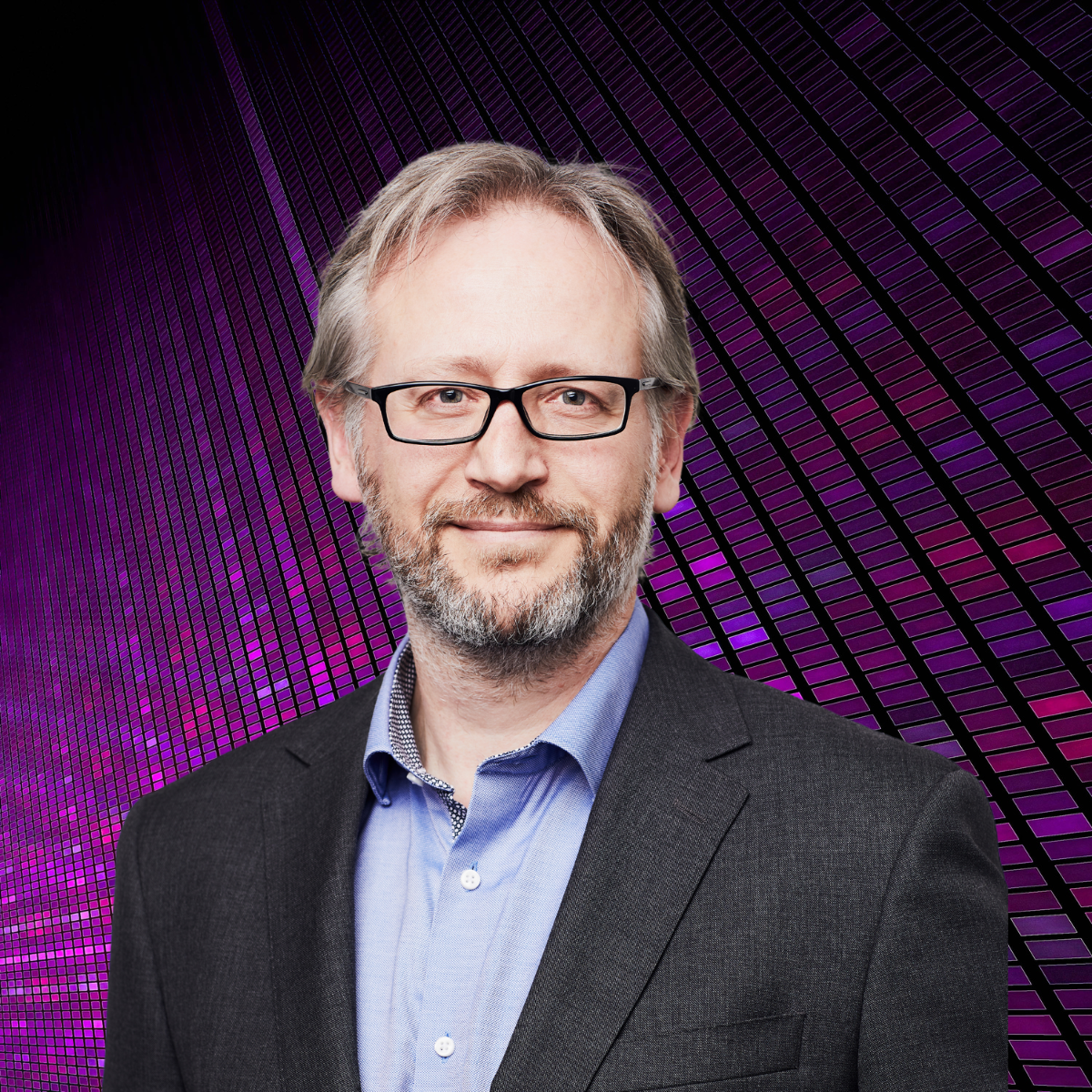 2024 Client Highlights from the MEDiSTRAVA Strategic Communications Team