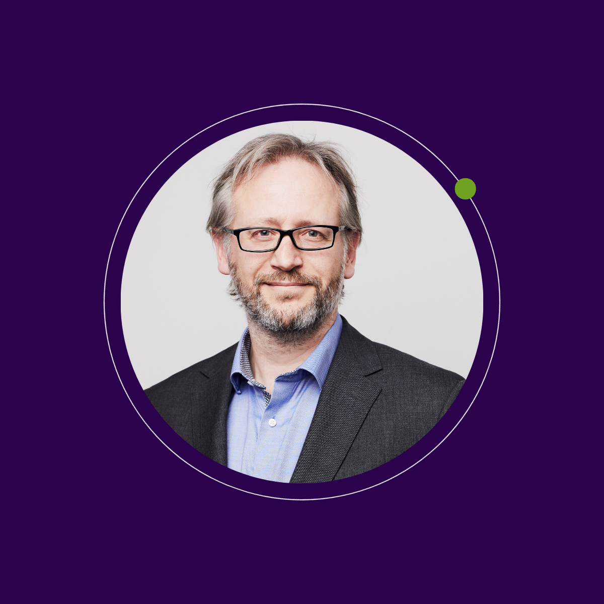 2024 Client Highlights from the MEDiSTRAVA Strategic Communications Team