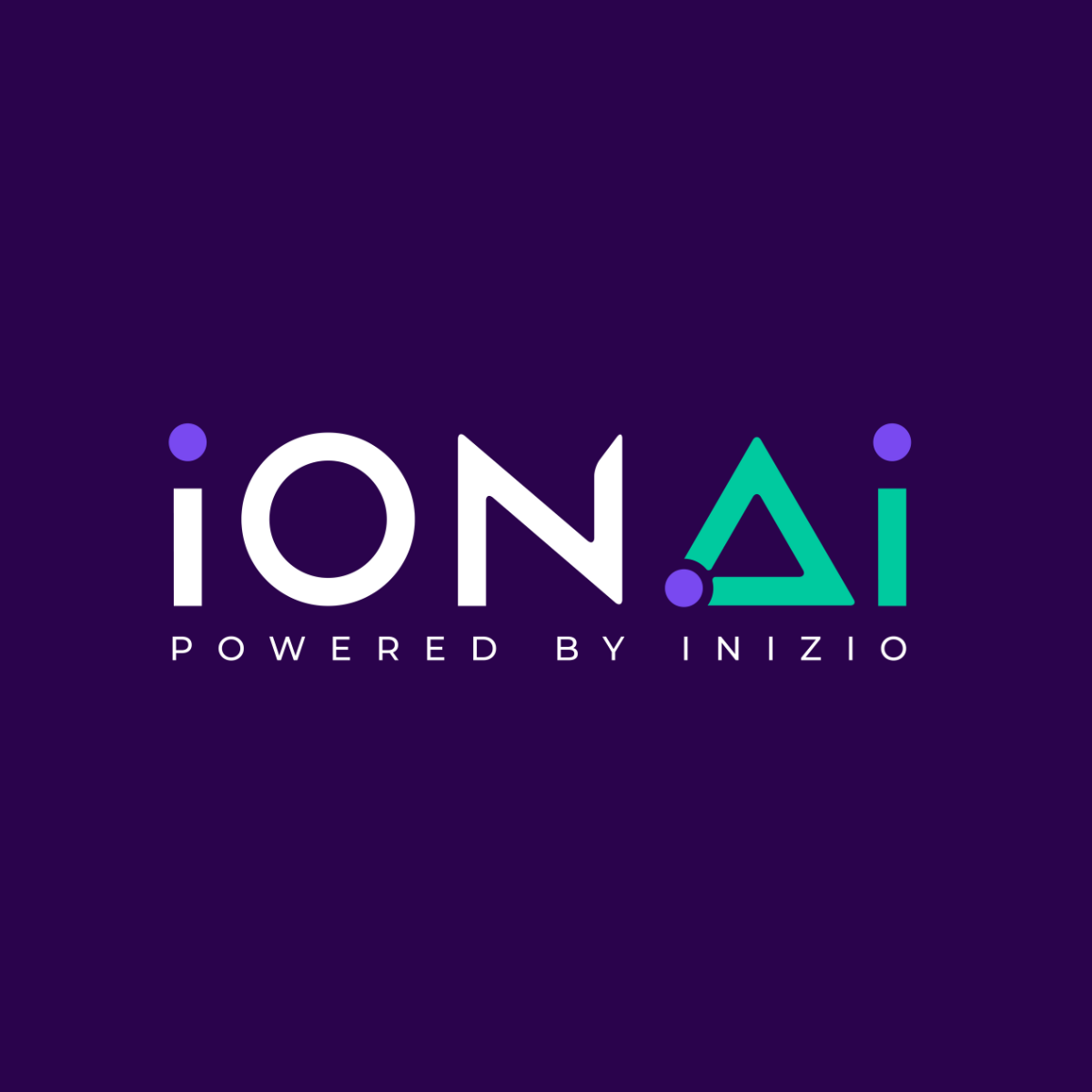 Inizio Medical Launches iON.AI to Transform Medical Affairs Capabilities