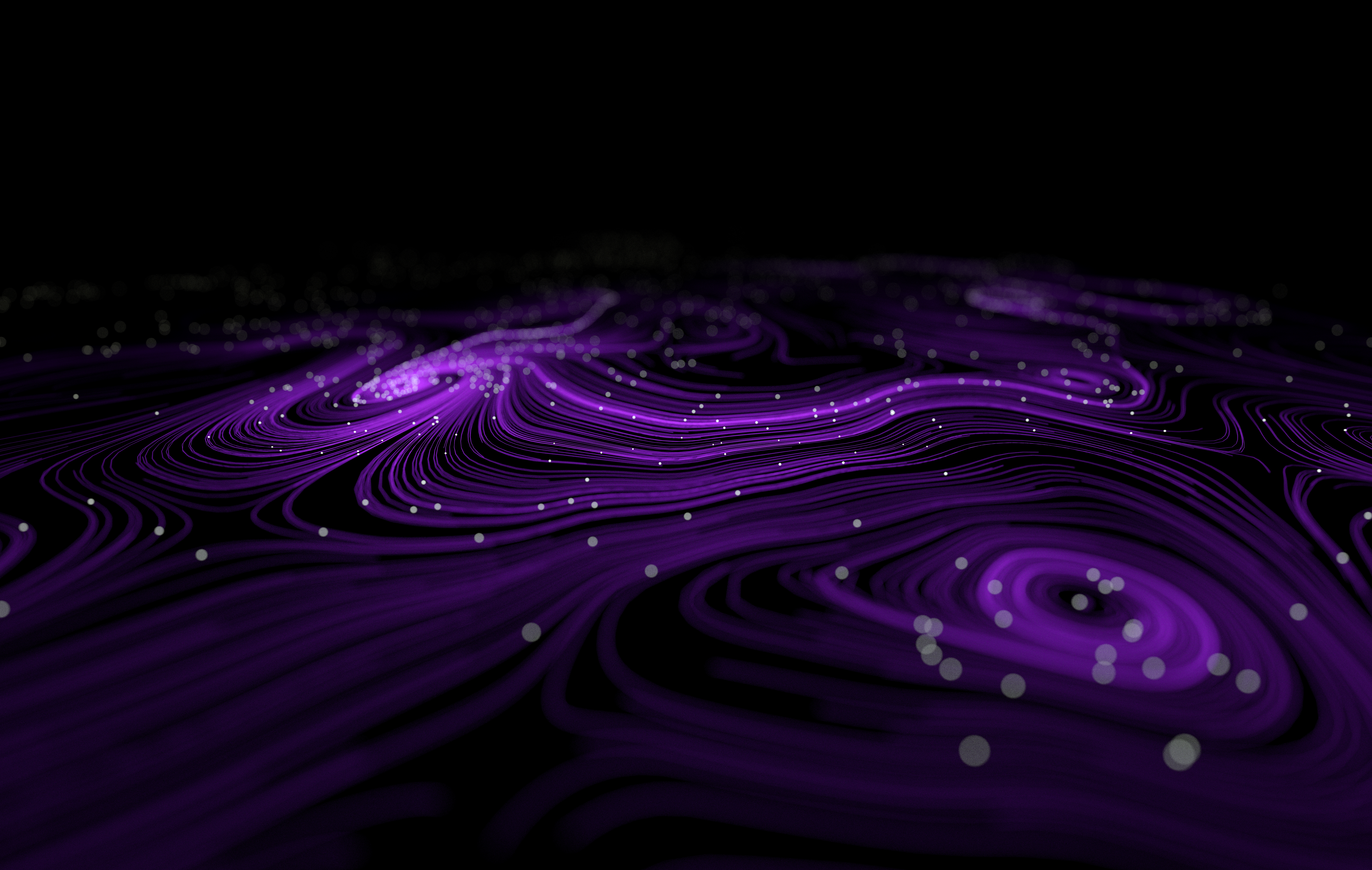 Rare Disease – A Case Study in Reaching Recruitment Goals