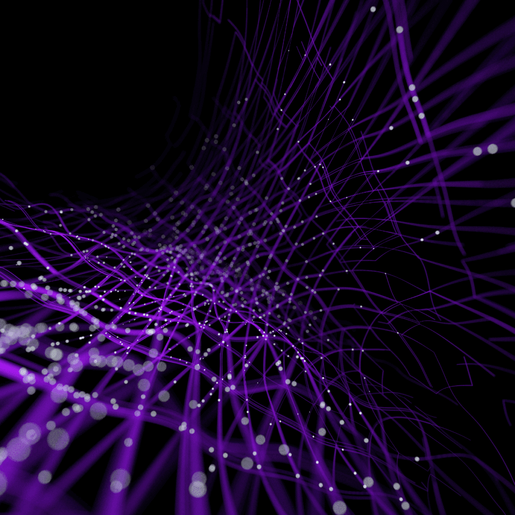 Decentralized Clinical Trials Global Trends: Positive Impacts and Advances