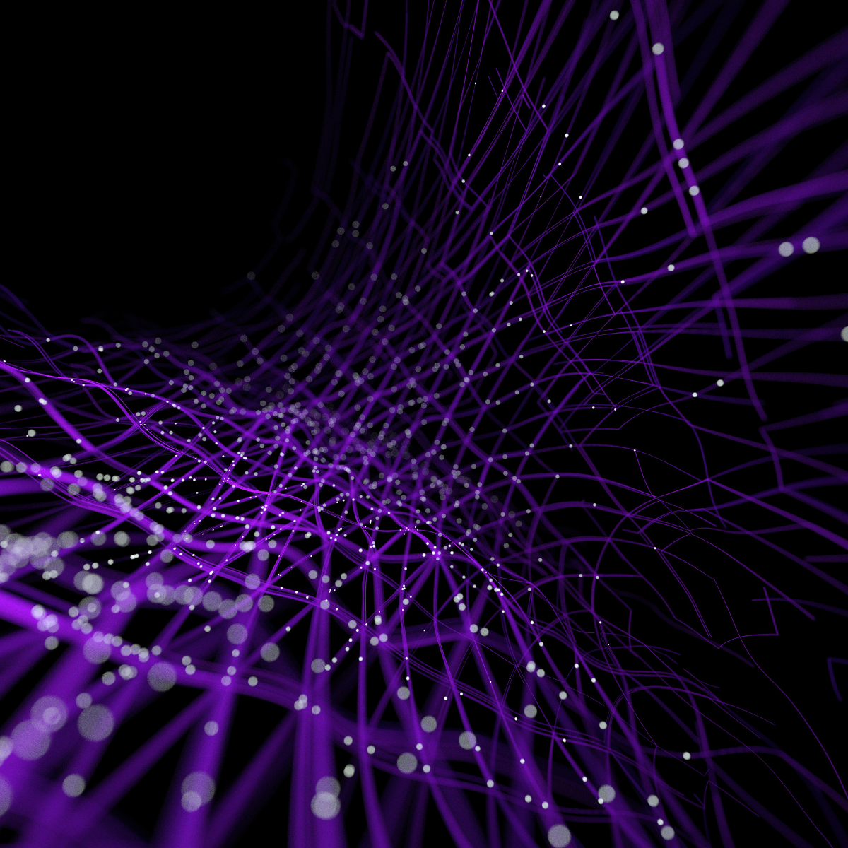 Decentralized Clinical Trials Global Trends: Positive Impacts and Advances