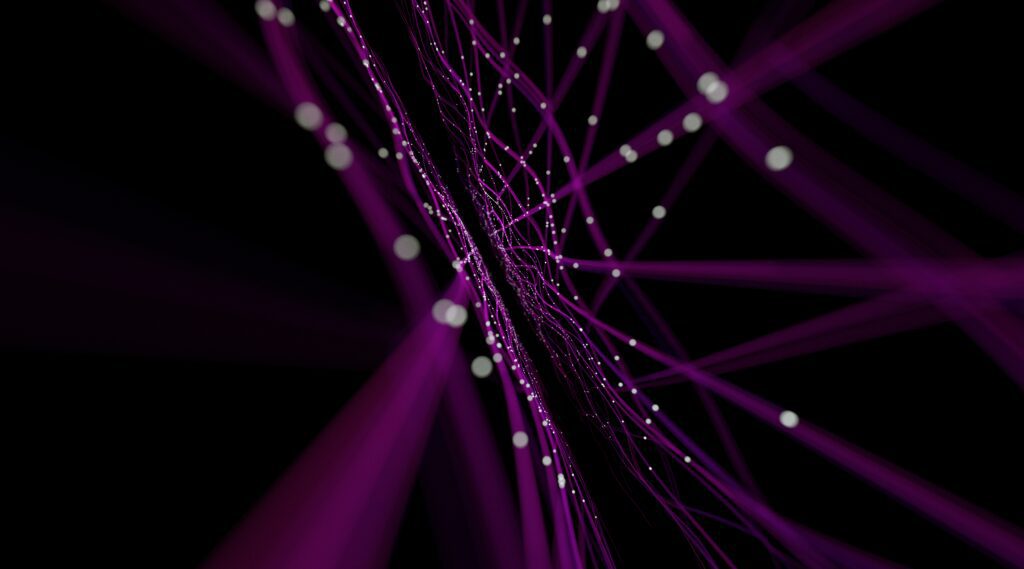 Risk Management in Clinical Trials: Navigating Uncertainty with Precision