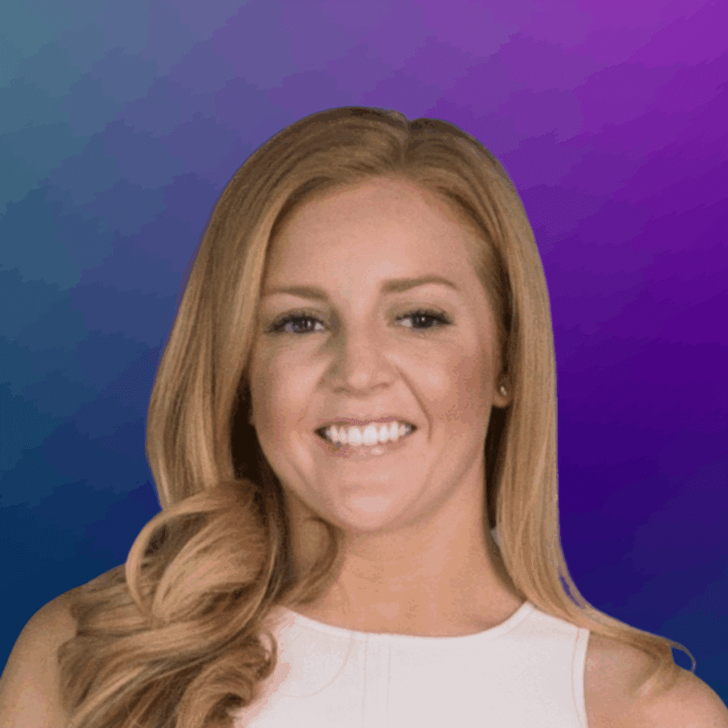 Clinical trial site and sponsor engagement: Ongoing trend impacts & communication strategies.