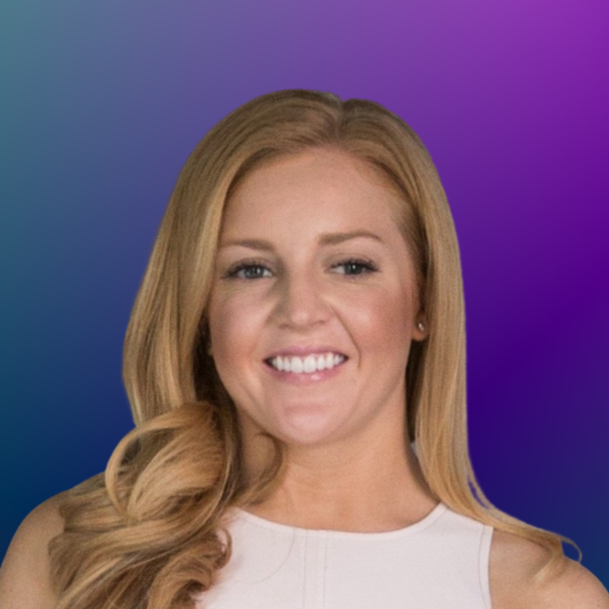 Clinical trial site and sponsor engagement: Ongoing trend impacts & communication strategies.