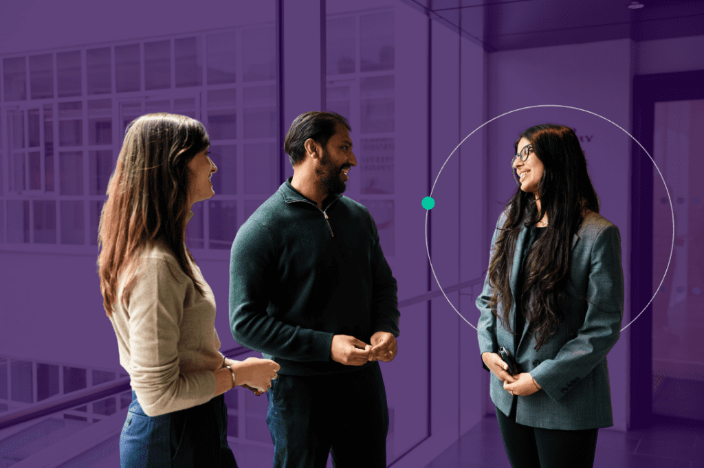 Clinical trial recruitment is not operational, it’s strategic. Let’s stop pretending otherwise.