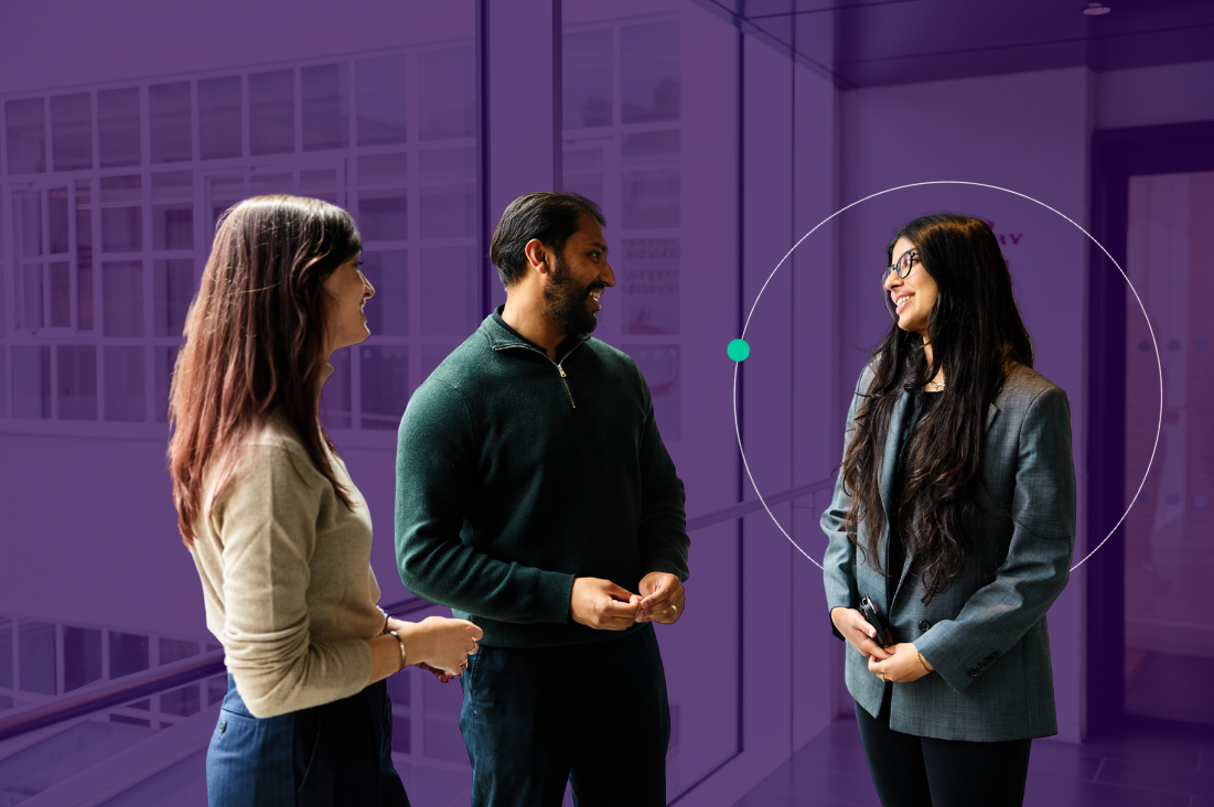 Clinical trial recruitment is not operational, it’s strategic. Let’s stop pretending otherwise.